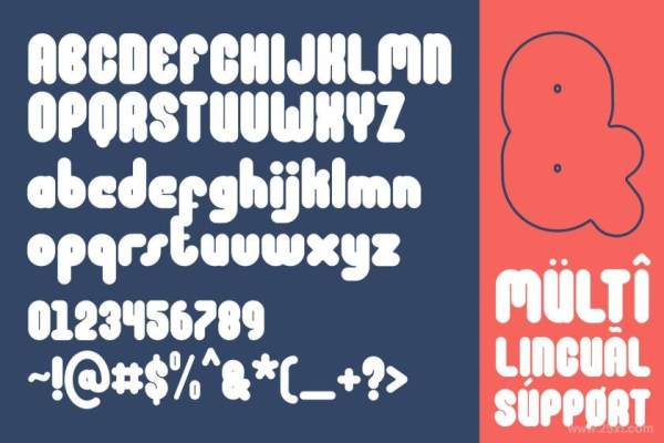 25xt-126160 Eatboyz9.jpg