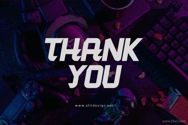 25xt-155953 Alfobes-typefacez13.jpg