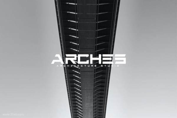 25xt-128176 Qorez4.jpg