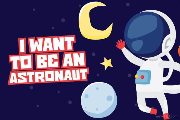 25xt-127841 Nordic-Light---Gaming-Fontz4.jpg