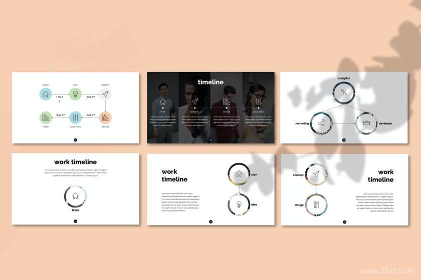 25xt-126840 FreedMinimalKeynotez10.jpg