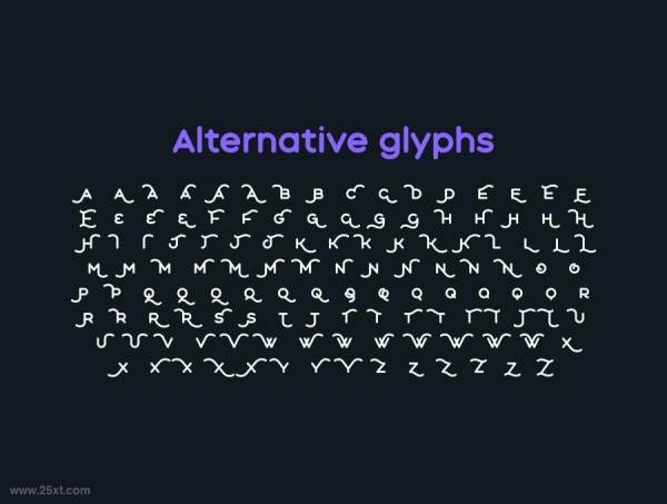 25xt-485033 Aqum2-roundedfontfamilyz8.jpg