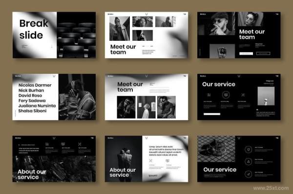 25xt-160082 Berdus-–-Business-PowerPoint-Templatez4.jpg