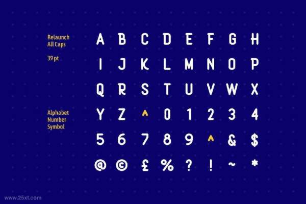 25xt-127218 Relaunchz7.jpg