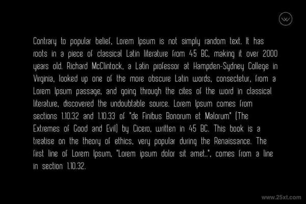 25xt-160629 TugboatDisplayTypefacez5.jpg