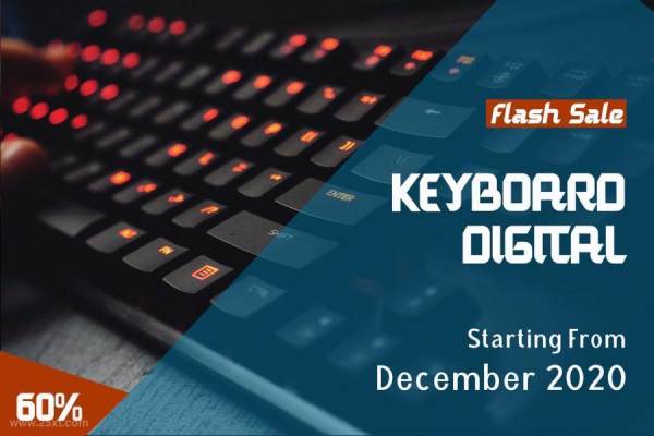 25xt-155953 Alfobes-typefacez9.jpg