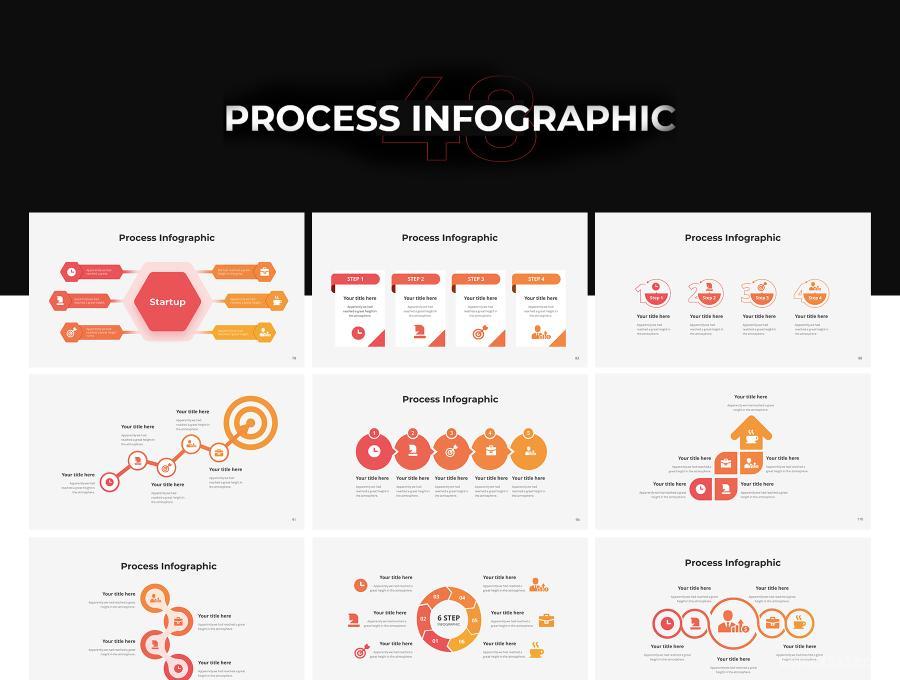 25xt-127117 Infographics-Massivez10.jpg