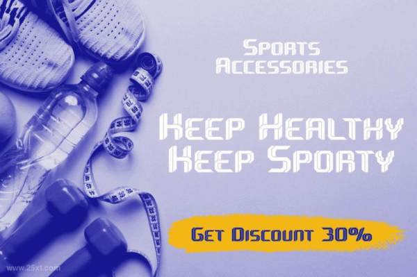 25xt-612163 Sportive-ModernDisplayFontz8.jpg