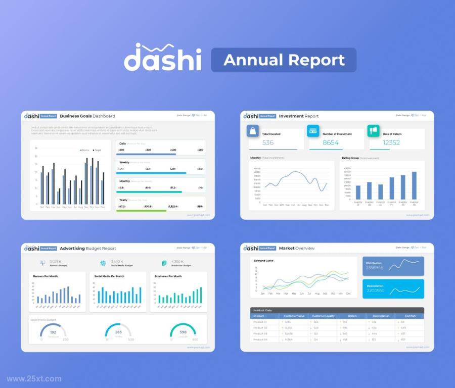 25xt-155859 dashi-Annual-Report-Presentation-PPTz8.jpg