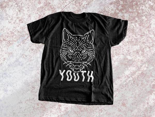 25xt-485052 BleachSans-SerifTypefacez6.jpg