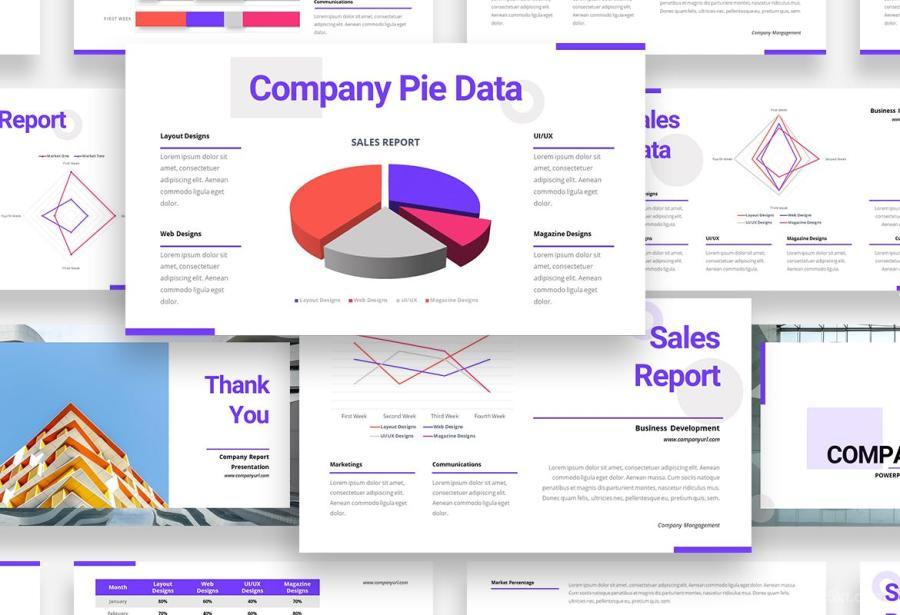 25xt-161258 Modern-Infographic-Statistic-Powerpoint-Templatez6.jpg