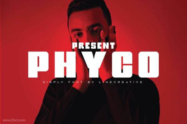 25xt-155948 Phycoz2.jpg