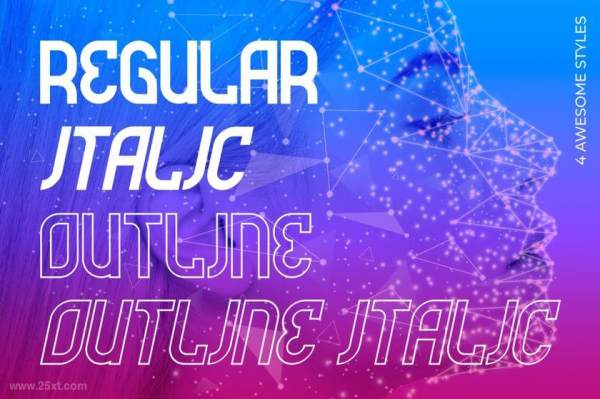 25xt-126156 Futronsz4.jpg