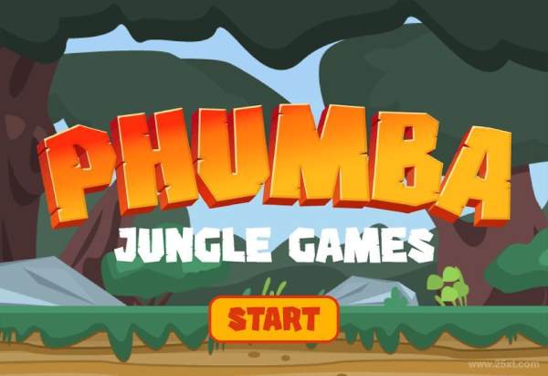 25xt-155055 RiverAdventurerz4.jpg