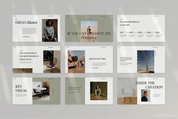 25xt-170780 Fusche-Powerpointz8.jpg