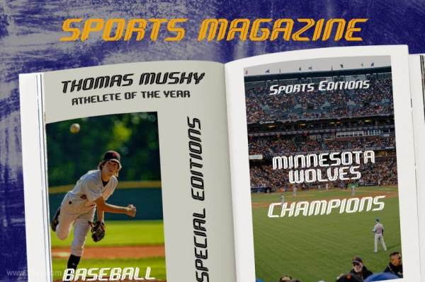 25xt-612163 Sportive-ModernDisplayFontz5.jpg