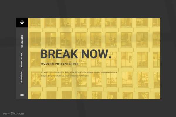 25xt-161920 Wipros---Modern-Powerpoint-Presentation-Templatez9.jpg