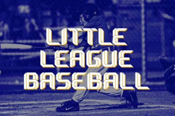 25xt-612163 Sportive-ModernDisplayFontz7.jpg