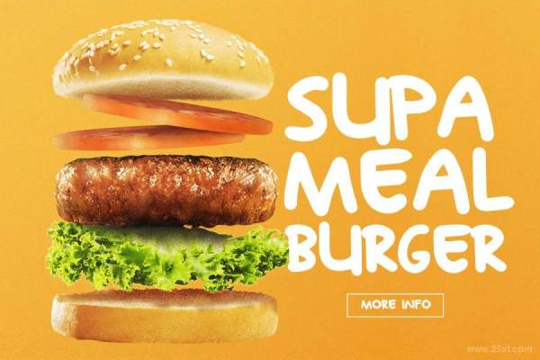 25xt-128273 Minakoz6.jpg