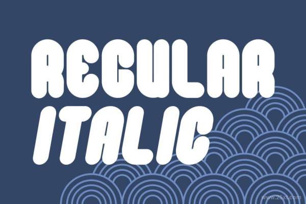 25xt-126160 Eatboyz3.jpg