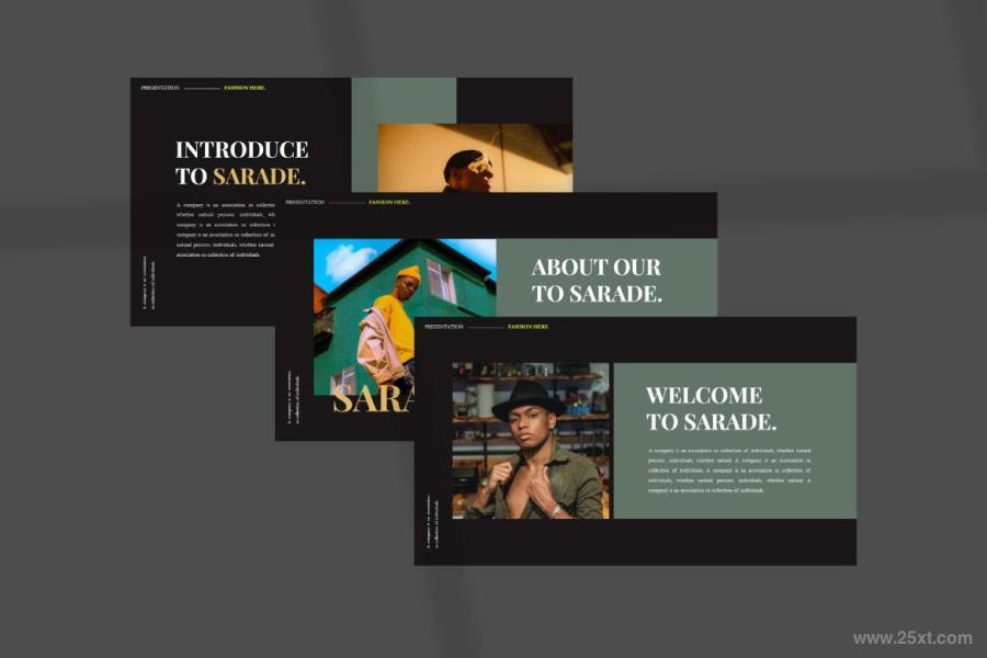 25xt-161919 Sarade---Fashion-Powerpoint-Presentation-Templatez7.jpg