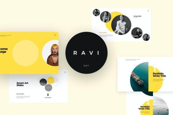 25xt-161076 RAVI-Powerpoint-Templatez2.jpg
