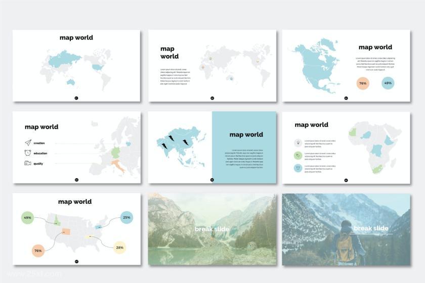 25xt-126840 FreedMinimalKeynotez16.jpg