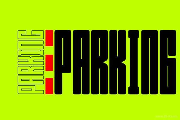 25xt-128175 Bumpersz8.jpg