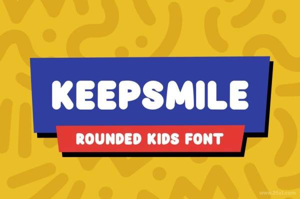 25xt-155956 Keepsmile---Rounded-Playfulz2.jpg