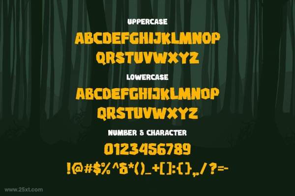 25xt-155055 RiverAdventurerz6.jpg