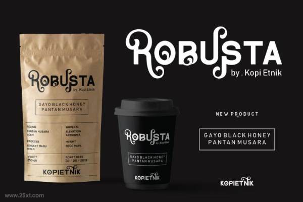 25xt-136027 Basaro-VintageFontz8.jpg