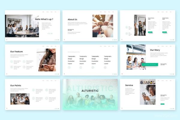 Alturistic - Powerpoint Template-9.jpg