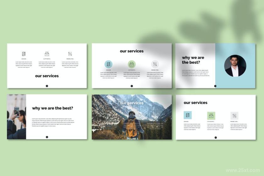 25xt-126840 FreedMinimalKeynotez8.jpg