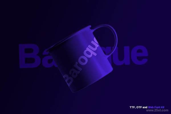 25xt-160658 BaroquesansTypefaceWebfontsz2.jpg
