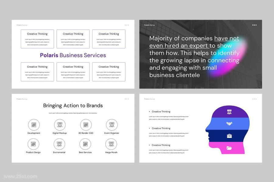 25xt-485798-POLARIS-GradientBusinessPowerpointz8.jpg