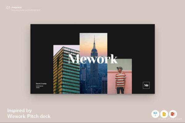 25xt-610011 WeworkPitchdeckinspiredTemplatez4.jpg