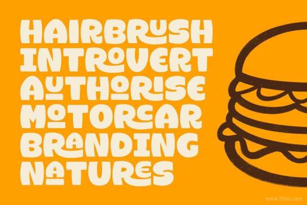 25xt-127843 Brumers-Fontz6.jpg