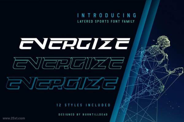 25xt-160258 Energizez2.jpg