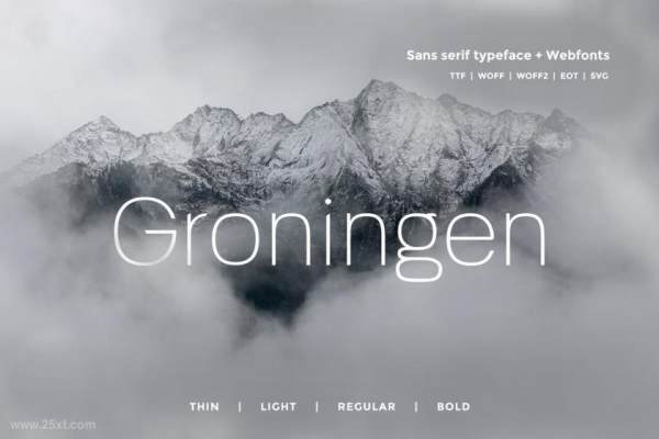 25xt-160633 Groningen-ModernSan-serifTypefaceWebfontsz2.jpg
