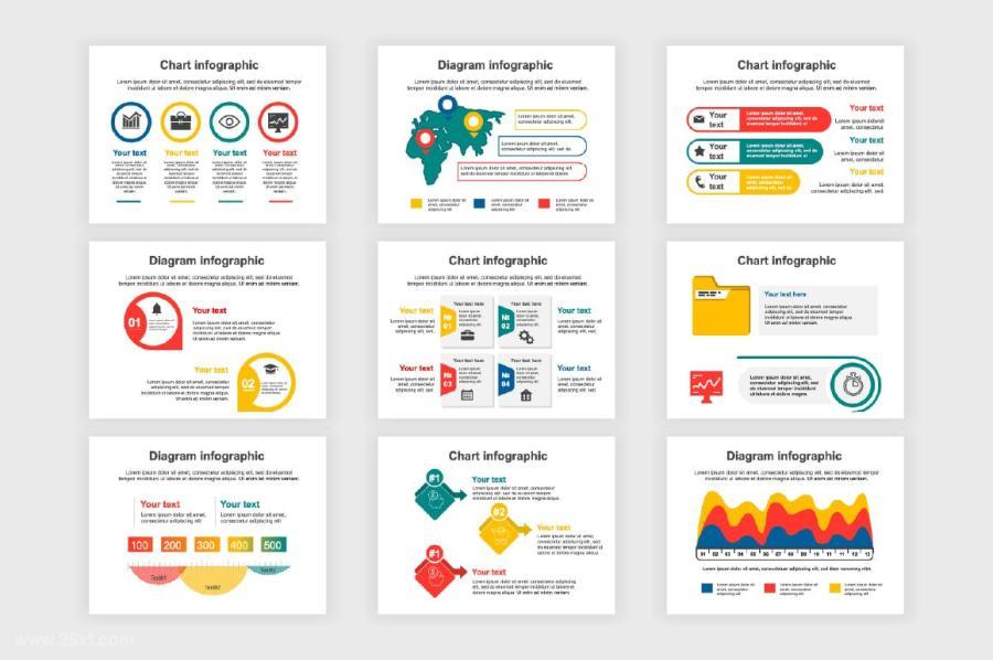 25xt-155707 InfographicsMultipurposePowerpointTemplatez4.jpg