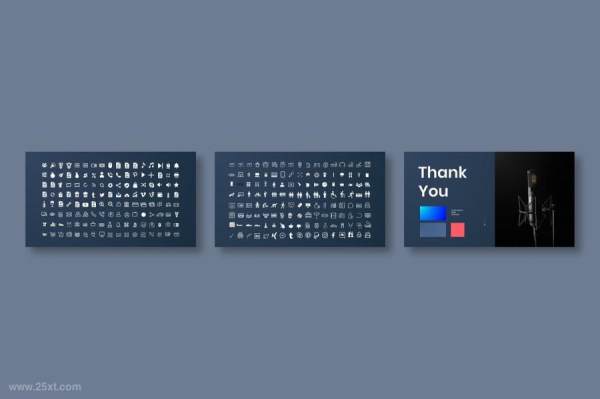 25xt-161066 Mandi-–-Business-PowerPoint-Templatez7.jpg