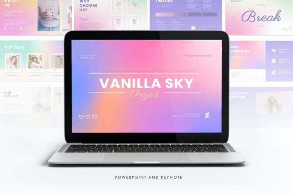 25xt-170115 Vanilla-Sky---Presentation-templatez2.jpg