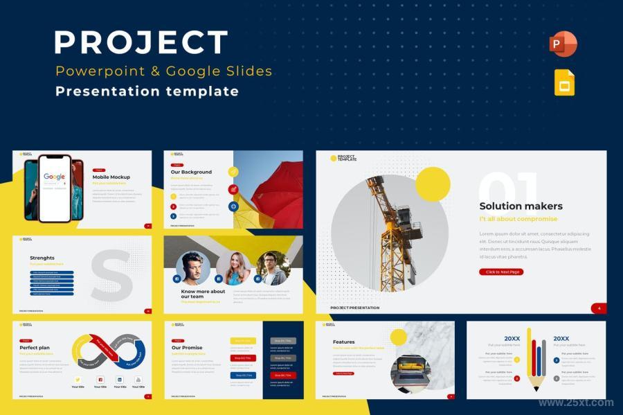 25xt-127516 Project-Presentation-Templatez2.jpg