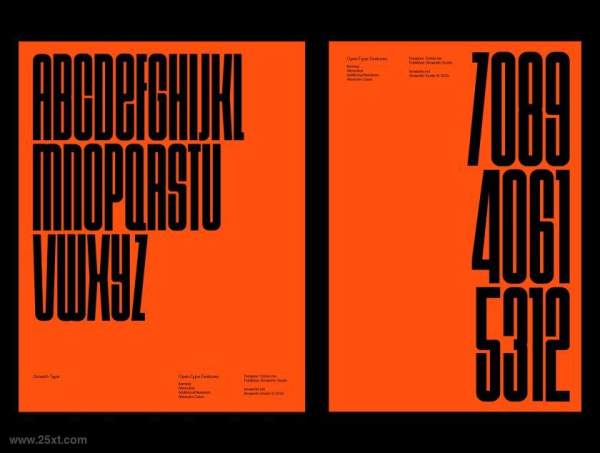 25xt-126728 Growthz6.jpg