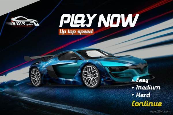 25xt-155953 Alfobes-typefacez3.jpg