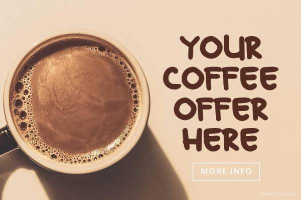 25xt-128273 Minakoz9.jpg