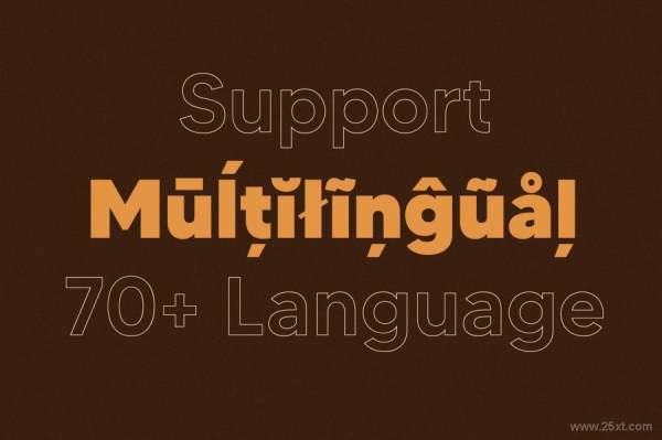 25xt-5051306 Made-Tommy-Sans-Serif-FontFontsz17.jpg