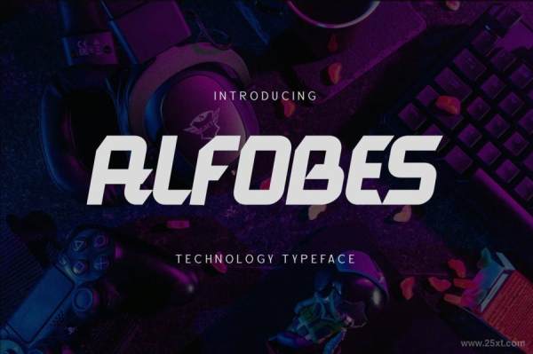 25xt-155953 Alfobes-typefacez2.jpg
