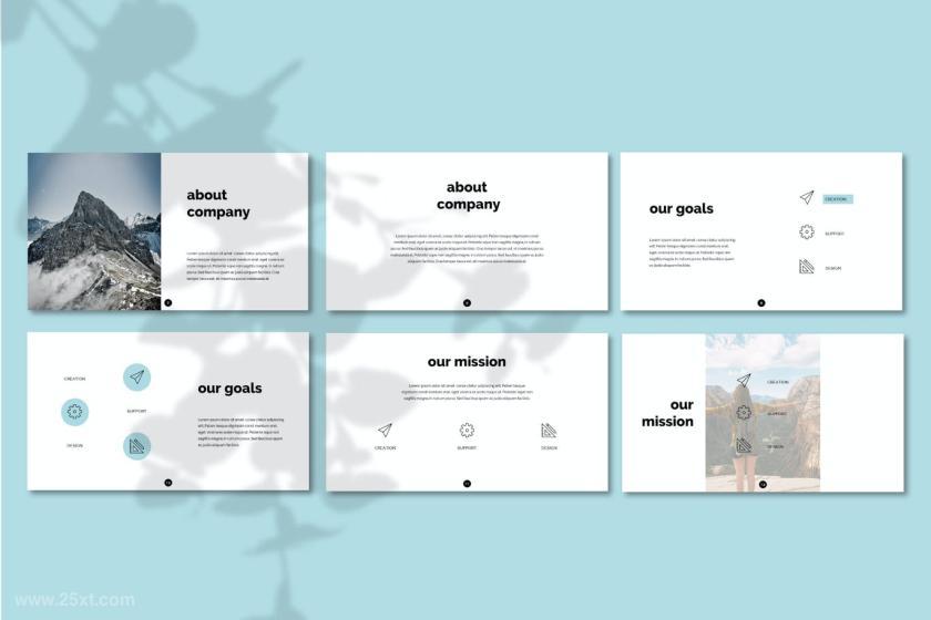 25xt-126840 FreedMinimalKeynotez7.jpg