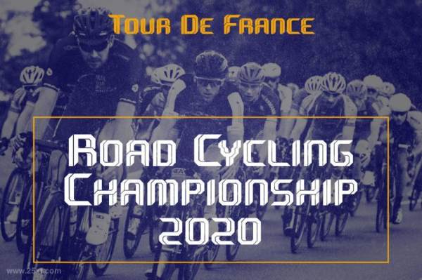 25xt-612163 Sportive-ModernDisplayFontz10.jpg